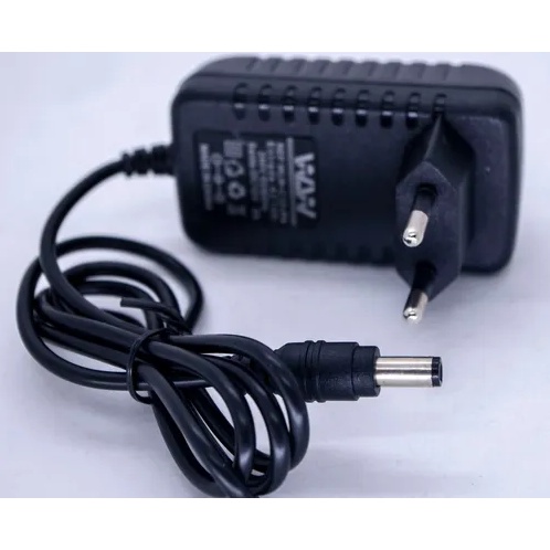 LONGYAO MXQ Pro - Telecomando di ricambio MBOX per Android Box MXQ Pro, MXQ-4K, M8S, X96, X96 Mini Smart TV Box T95M, T95N, T95X, H96, H96 Pro IPTV Media Player