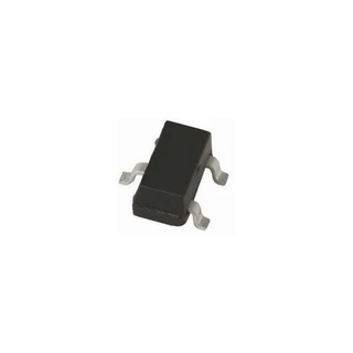 Kit 100 Unidades Transistor NPN - BC846 SMD