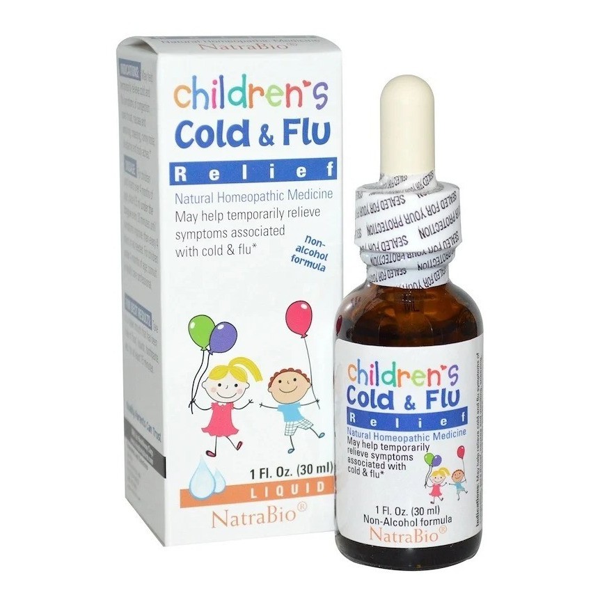 Comprar Natra-Bio, Xarope Infantil para Tosse, Explosão de Cereja - 120 ml  preço no Brasil loja online promoção Crianças e Bebês, Resfriado & Gripe  Infantil - Produto item Ref:281776