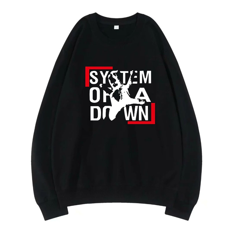 Moletom system sale of a down