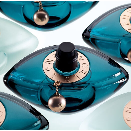 Kenzo world hotsell intense 80ml