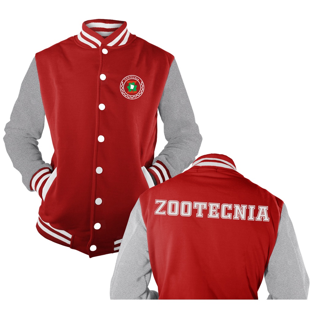 Zootecnia Livros: Onde Comprar | BuscaProdutos