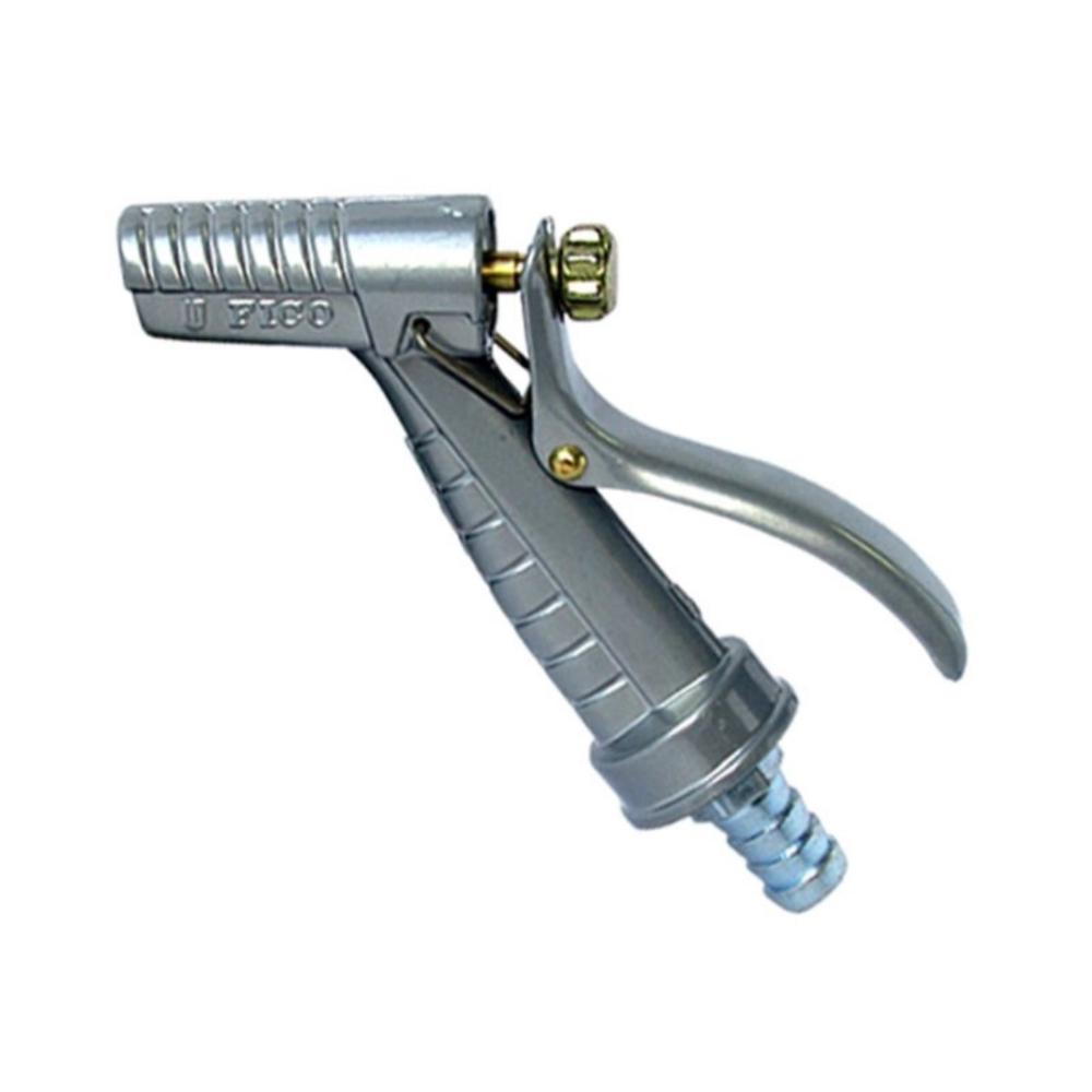 Esguicho Tipo Revolver Zamac 1/2