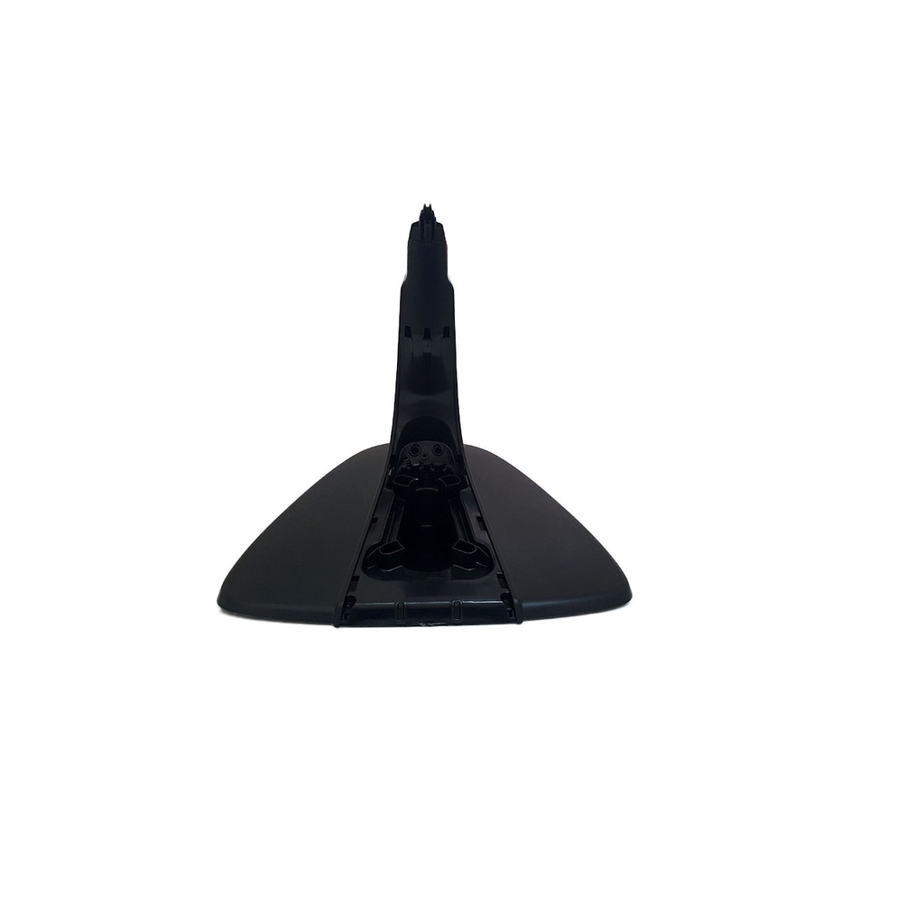 Base Ventilador Arno Silence Force 40cm