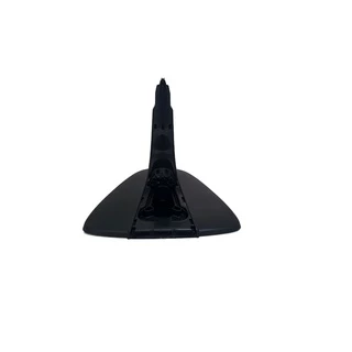 Base Ventilador Arno Silence Force 40cm