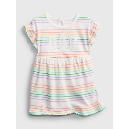 Vestido discount gap bebe