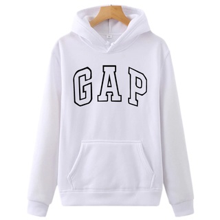 Moletom Gap Original Feminino