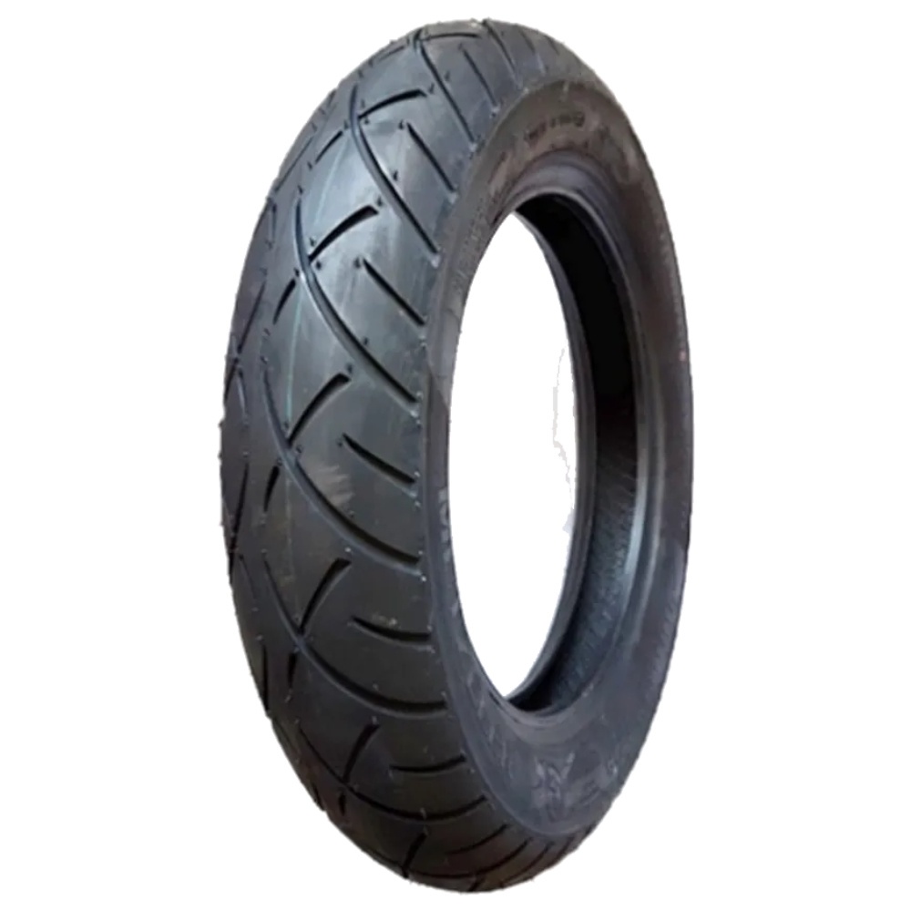 Pneu Moto Harley Iron 883 Dianteiro 100/90-19 Metzeler Me888