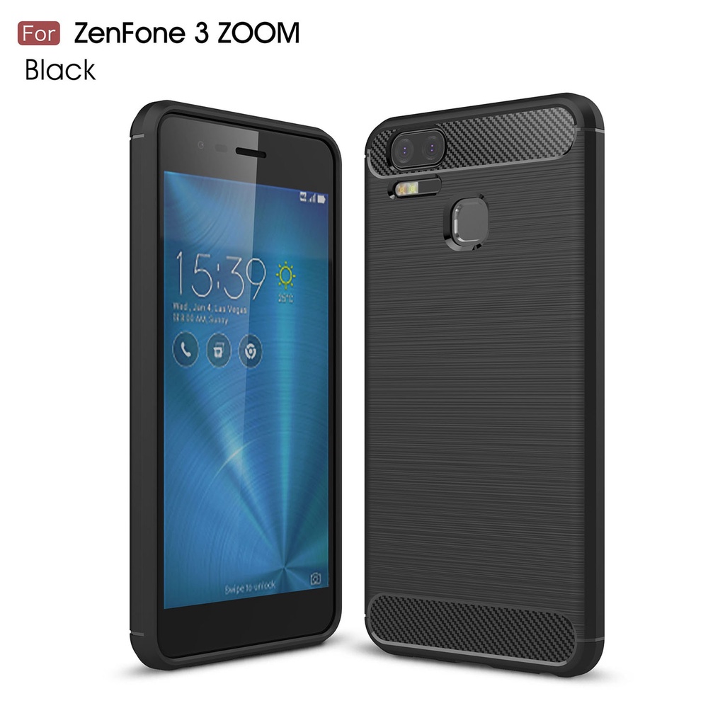 Asus Zenfone Zoom em Promoção na Shopee Brasil 2026