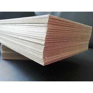 4 Placas Papelão Paraná Tipo Holler 60x52 Cm Para Cartonagem bem grosso