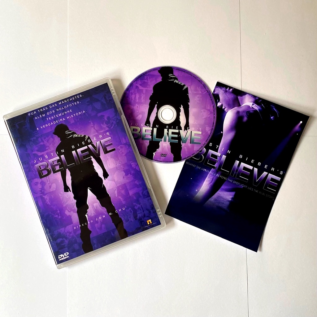 新品未開封　SIMPLE GOSPEL justin bieber セットアップ 新品未開封 SIMPLE GOSPEL justin bieber セットアップ 新品未