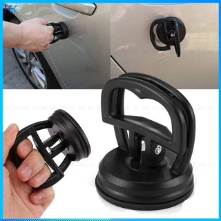 Reparo De Mossas De Veículos Automóveis Ferramenta De Sucção De Remoção De Painel De Carroçaria De Retentor