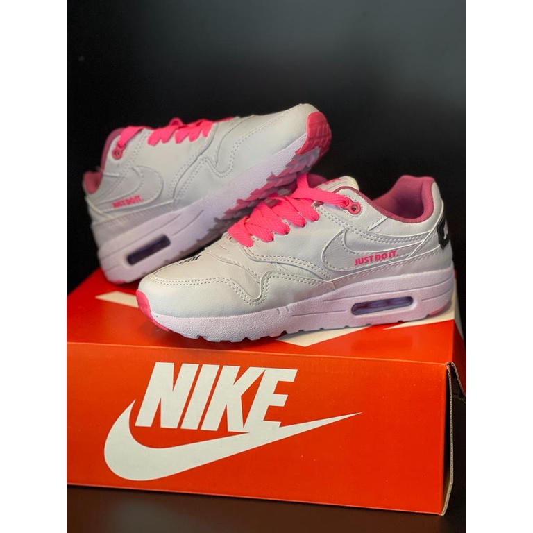 Novo air discount max 90