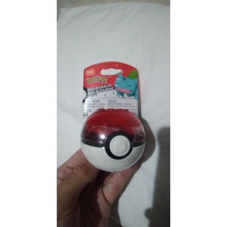 BeautyUs 24 PÇS Bolinha com Figuras / Bonecos Fofos de Pokémon Pequenos  Aleatórios com 2-3cm