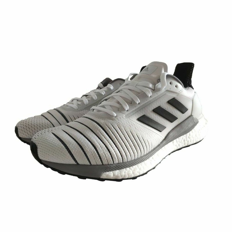 Adidas solar hot sale glide masculino