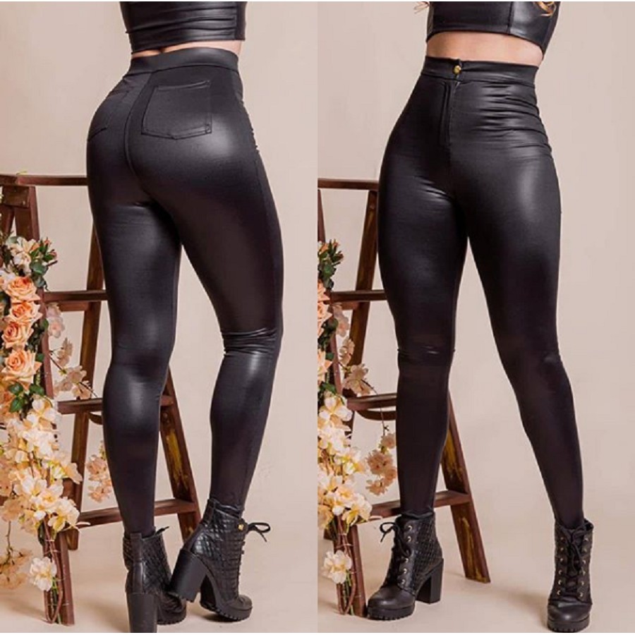 Calça cirre hot sale gg