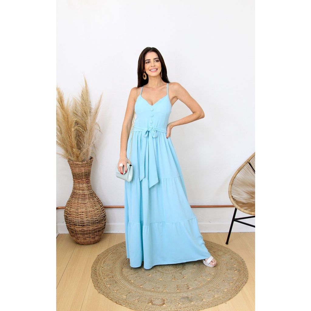 Vestido Fantasia Aurora ( A Bela Adormecida ) + Acessórios + Frete Grá –  Tudo Mamães