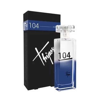 Perfume 104 (55ml) - Thipos