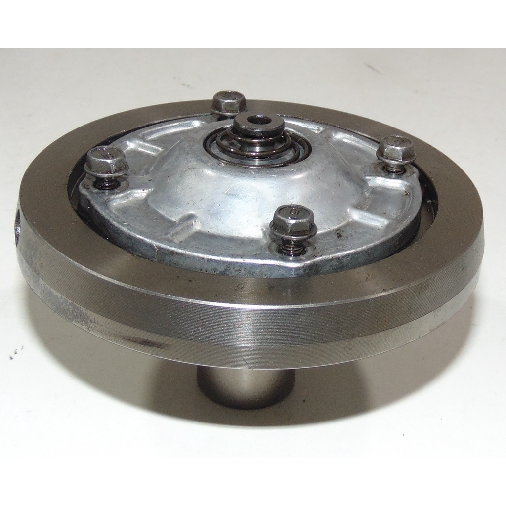Embreagem Centrifuga Honda Pop 100 Usado