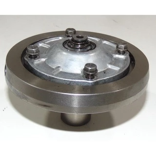 Embreagem Centrifuga Honda Pop 100 Usado