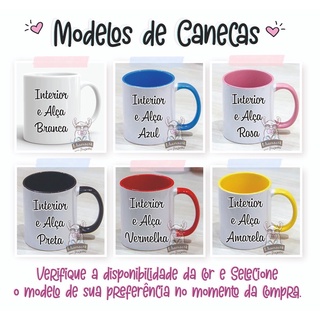 Caneca Florks Meme O Problema Não é Acordar Cedo, é Acordar Pobre