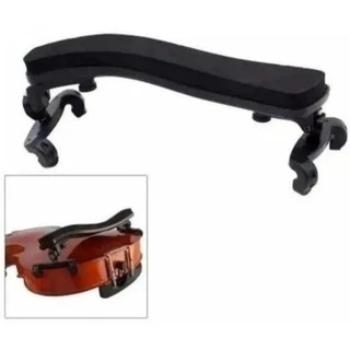 Espalheira violino Ajustável tamanho 4/4 e 3/4