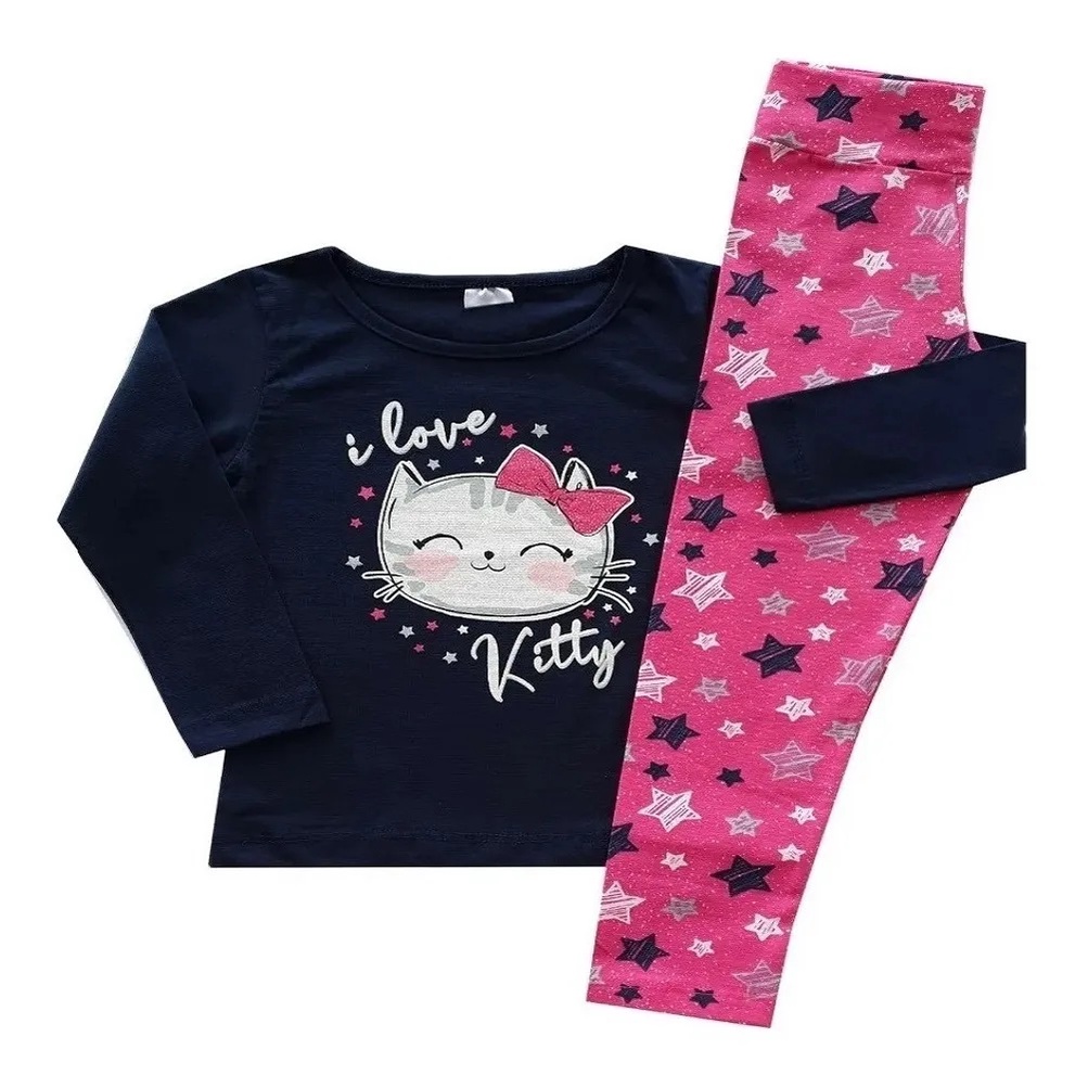 Roupas de inverno store infantil para revenda