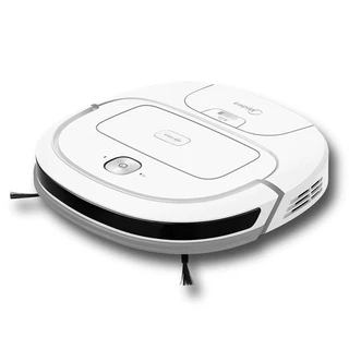 Robô Aspirador SmartMop MIDEA