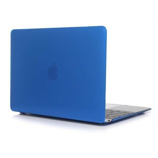 Capa para MacBook Pro 13 polegadas 2019 2018 2017 versão 2016 A2159 A1989  A1706 A1708, JGOO capa rígida de tecido fino com capa de teclado para Apple  Mac Pro 13 com/sem Touch