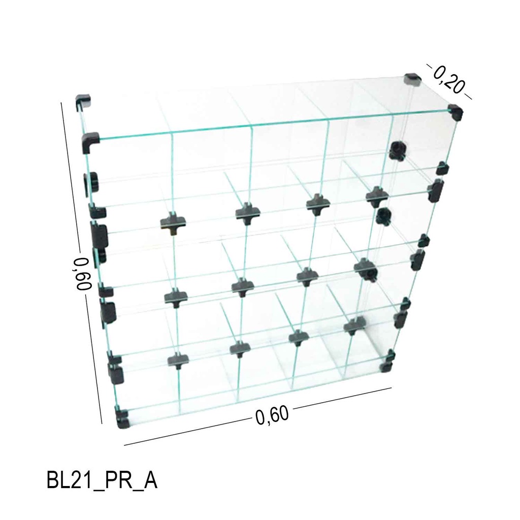 baleiro-de-vidro-expositor-para-bar-0-60-x-0-60-x-0-20-cm-shopee-brasil