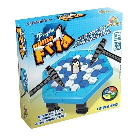 Jogo de Sinuca - 430 - Braskit - Real Brinquedos