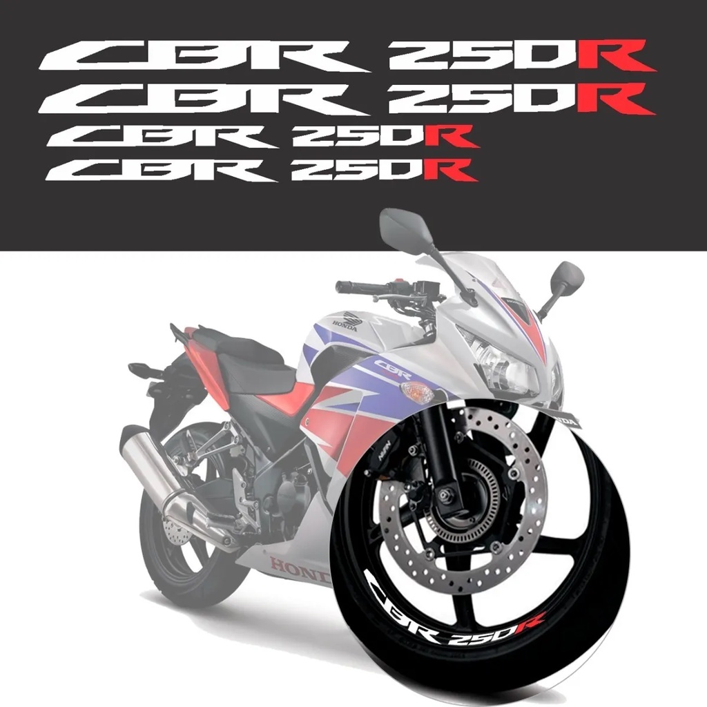 Miniatura Moto Corrida Honda CBR 1100XX Preta Metal Top Nova