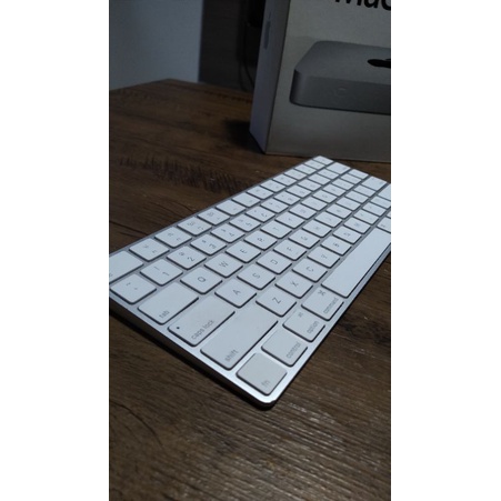 Mini mac apple i7 16gb 480gb ssd catalina magic keyboard 2 Mini mac apple i7 16gb 480gb ssd catalina magic keyboard 2