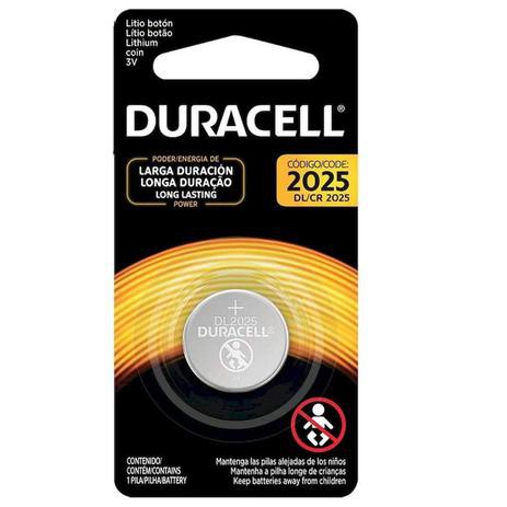 Duracell 2025 best sale