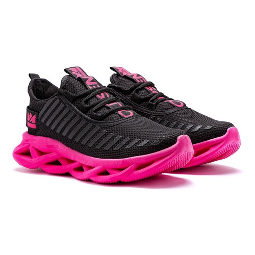 Tenis adidas barato feminino hot sale