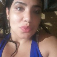 camilaairesdasilva