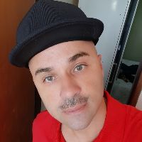 rodolfosc20