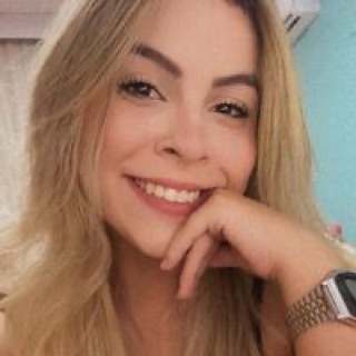 marylliamuniz