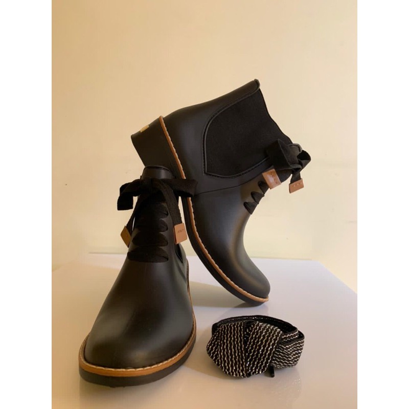 Bota store feminina colcci