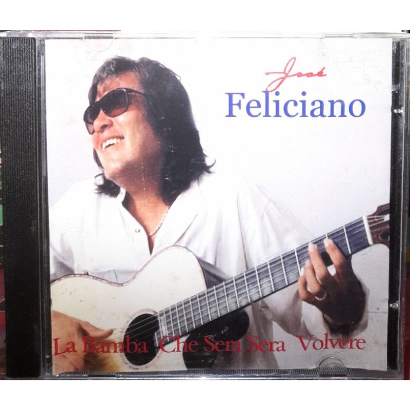 Feliciano Importados