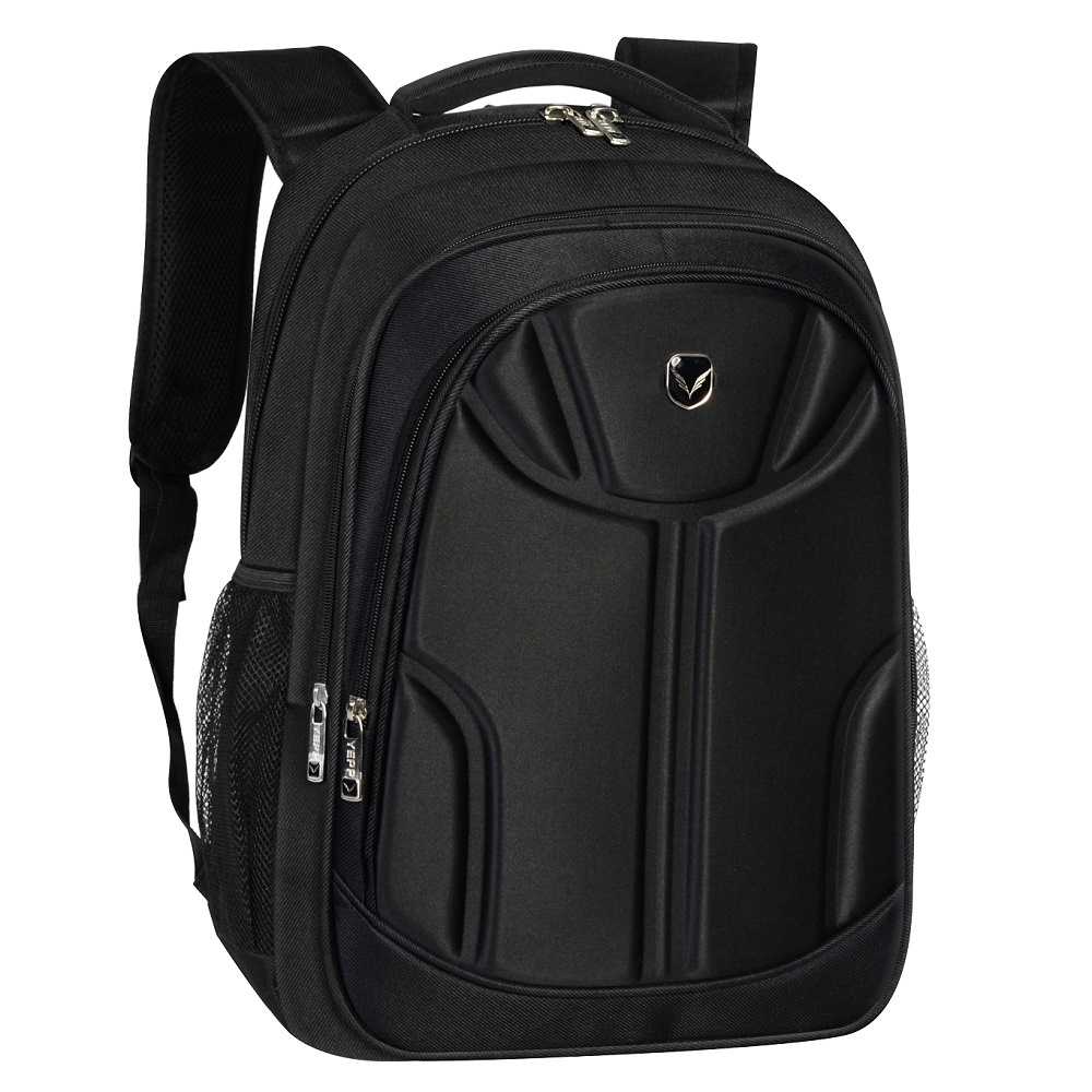 Mochila Bolsa Pasta Executiva Colégio Trabalho Passeio Casual Notebook Home Office