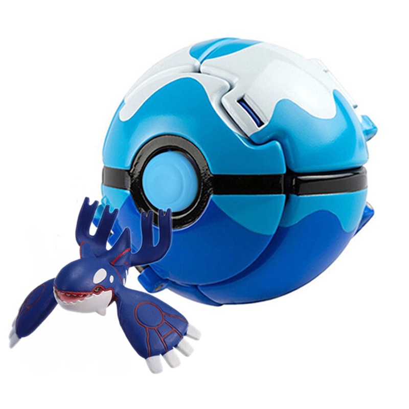 Brinquedo Pokémon 504307 Original: Compra Online em Oferta