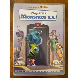 A Boo de Monstros S.A. aparece em Toy Story 2? - Guia Disney+ Brasil