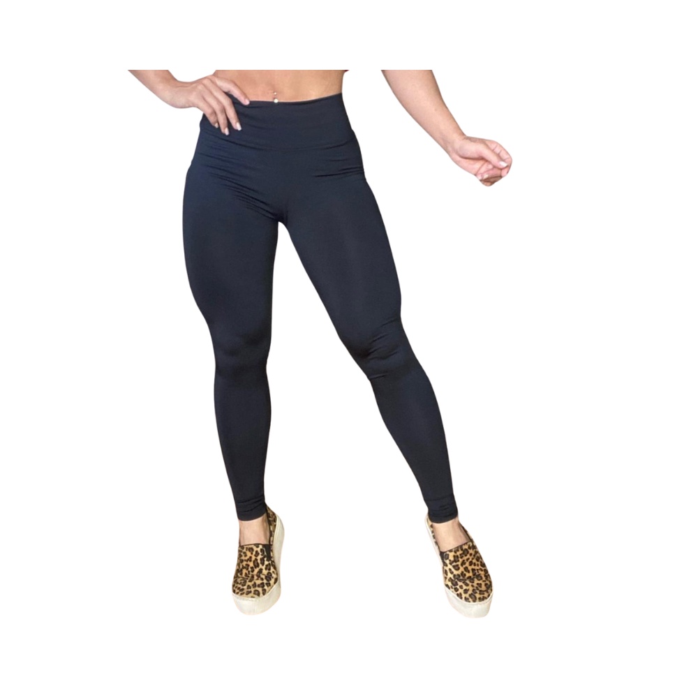 Legging direto hot sale da fabrica