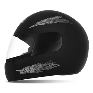 Capacete Fechado Pro Tork Liberty Four