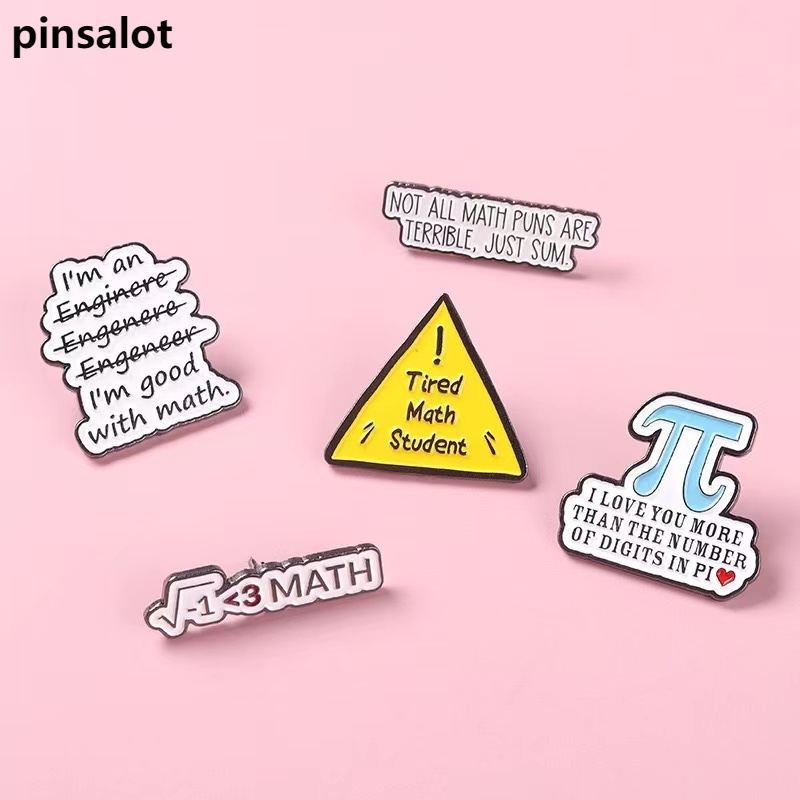 Pin em MATH