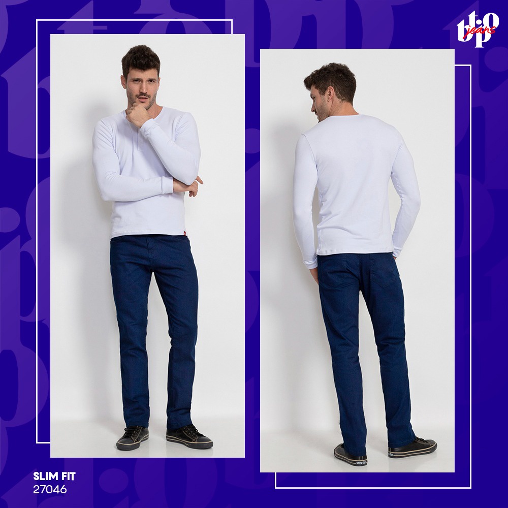 Sale calça biotipo masculina Top Sellers