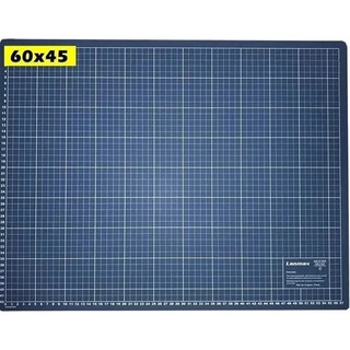 Base De Corte 60x45cm Patchwork E Artesanato Lanmax Original