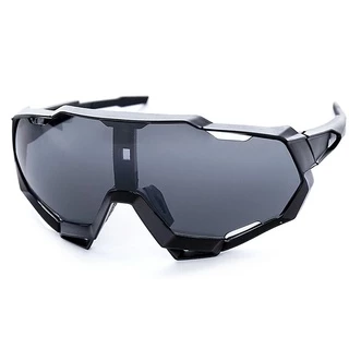 Óculos Ciclismo Masculino Feminino Bike Esportivo Ciclista MTB Sol com Proteção UV400