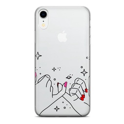 Capinha Capa Case Celular Personalizada Best Friends Amigas 2